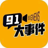 喵咪啊朋友再见